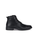 GEOX U Kapsian Ankle Boots