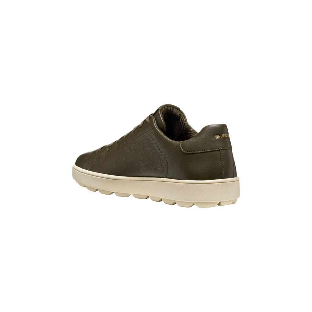 GEOX Spherica Ecub-1 Man