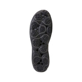 GEOX Nebula Man