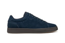 GEOX Baltmoore