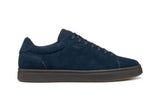 GEOX Baltmoore