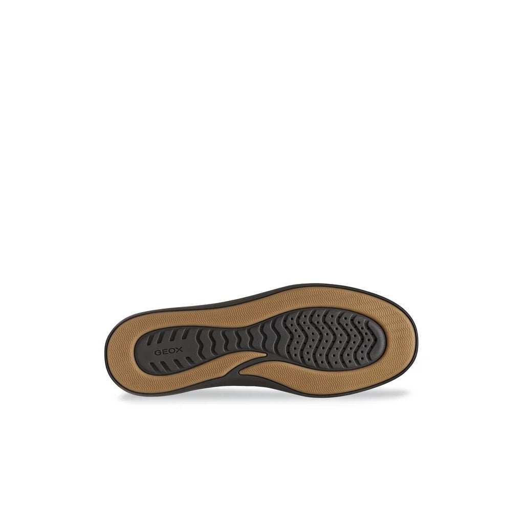 GEOX Baltmoore