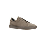 GEOX Baltmoore Man