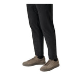 GEOX Baltmoore Man