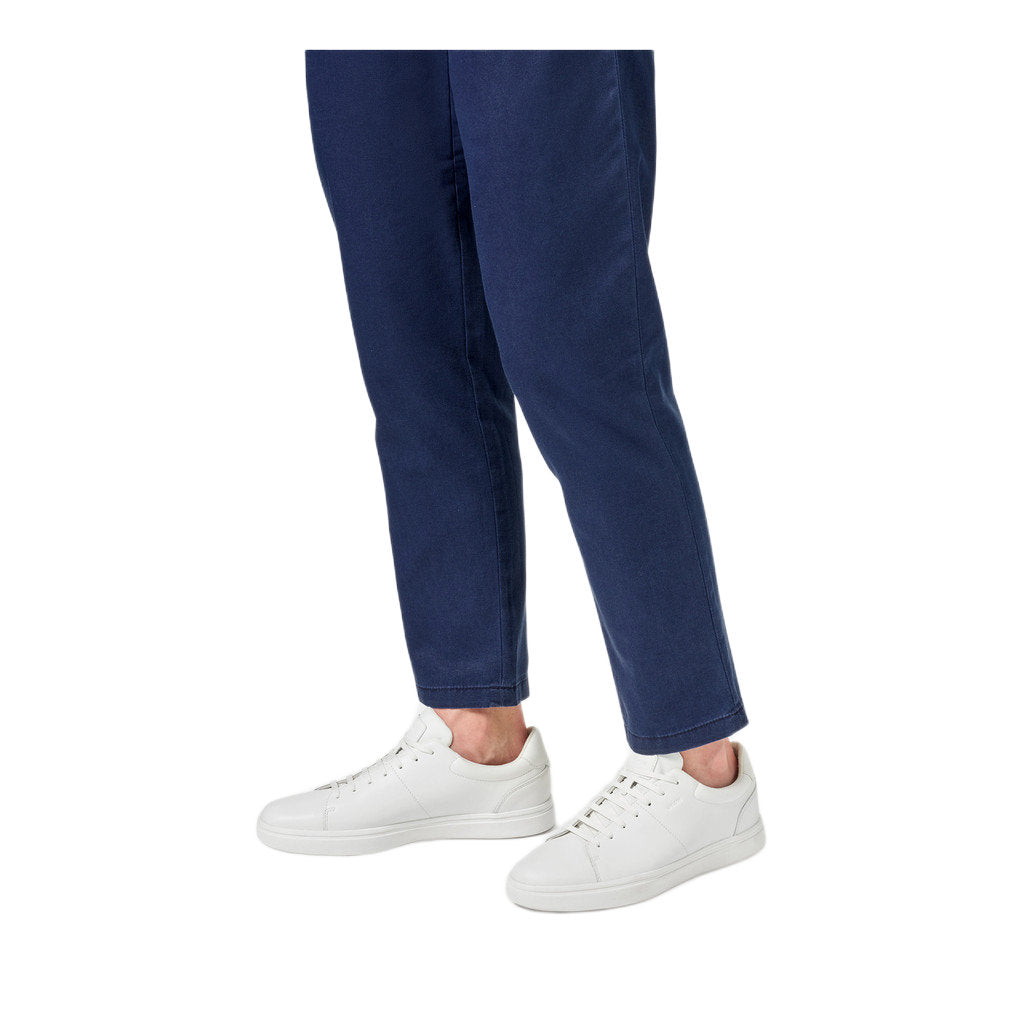 GEOX Baltmoore Man