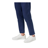 GEOX Baltmoore Man