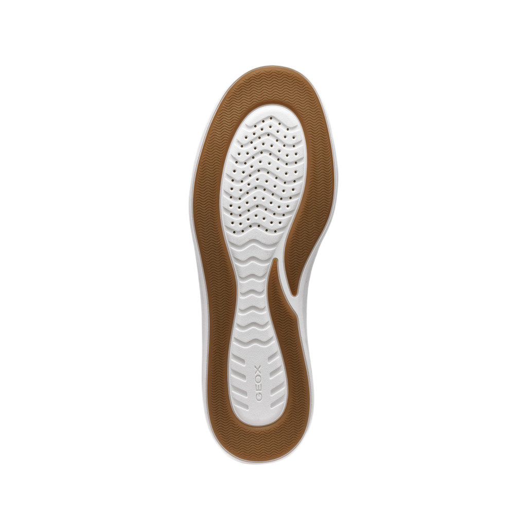 GEOX Baltmoore Man