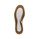GEOX Baltmoore Man