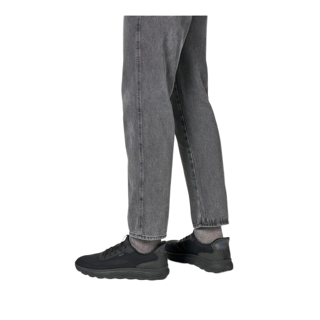 Spherica Plus Man