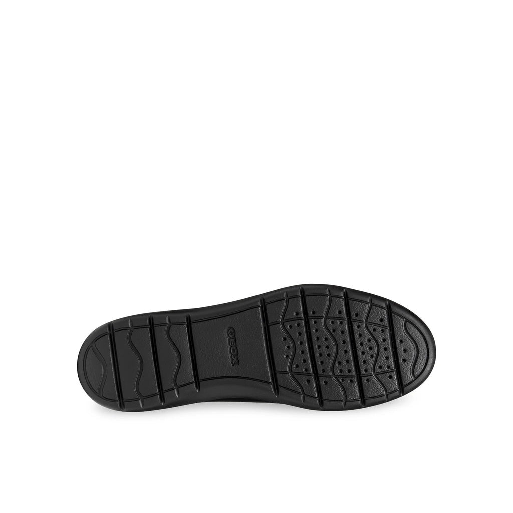 GEOX Leitan
