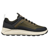 GEOX Spherica 4X4 Abx Man