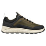 GEOX Spherica 4X4 Abx Man