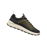 GEOX Spherica 4X4 Abx Man