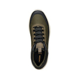 GEOX Spherica 4X4 Abx Man