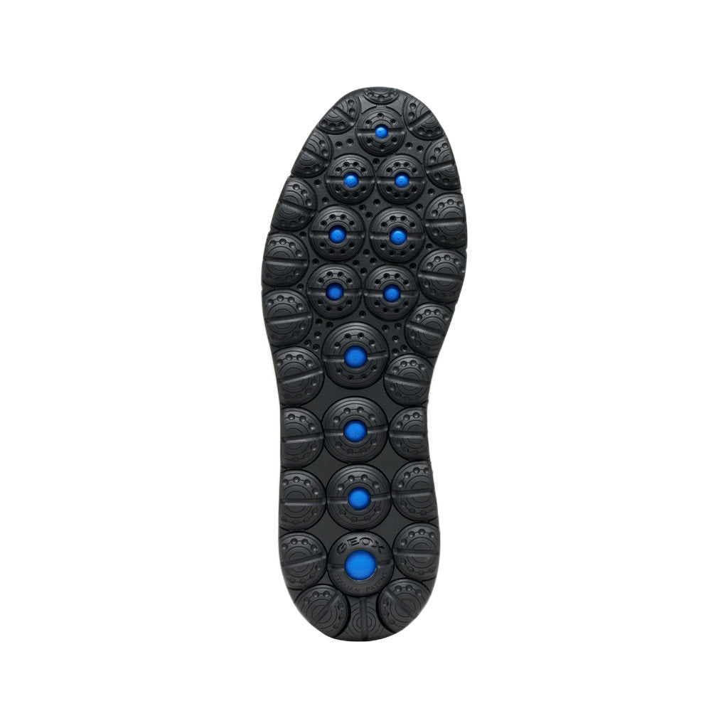 GEOX Spherica 4X4 Abx Man
