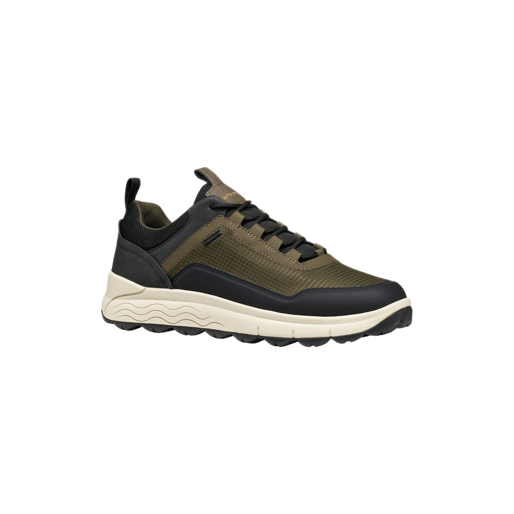 GEOX Spherica 4X4 Abx Man