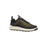 GEOX Spherica 4X4 Abx Man