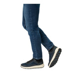 GEOX Spherica 4X4 Abx Man
