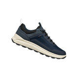 GEOX Spherica 4X4 Abx Man