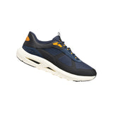 GEOX Spherica Ecub-5 Man