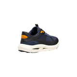 GEOX Spherica Ecub-5 Man