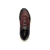 GEOX Spherica Ecub-5