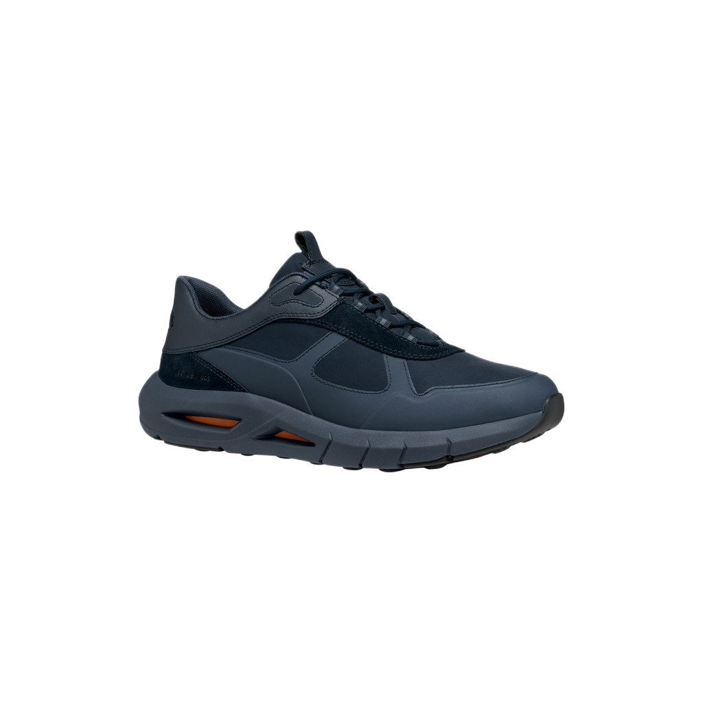 GEOX Spherica Ecub-5 Man