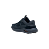 GEOX Spherica Ecub-5 Man