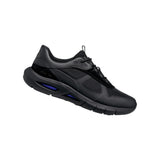 GEOX Spherica Ecub-5 Man