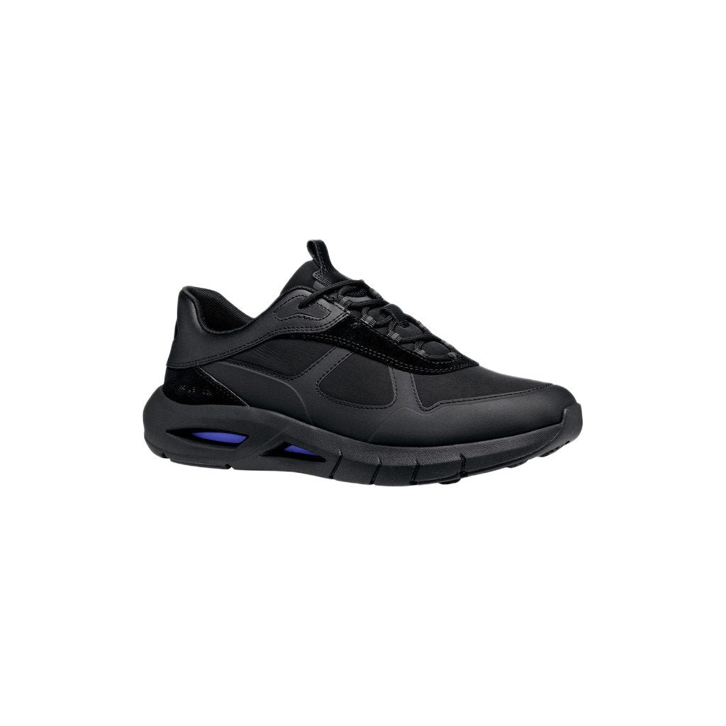 GEOX Spherica Ecub-5 Man