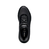 GEOX Spherica Ecub-5 Man