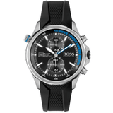 Hugo Boss Men's Watch 1513820 BBM19