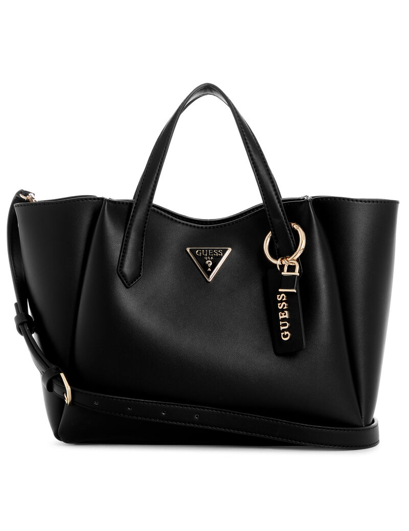 GUESS Iwona Girlfriend Satchel GB521
