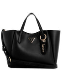 GUESS Iwona Girlfriend Satchel GB521