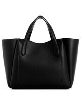 GUESS Iwona Girlfriend Satchel GB521