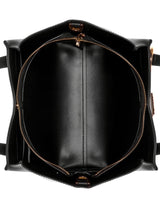 GUESS Iwona Girlfriend Satchel GB521