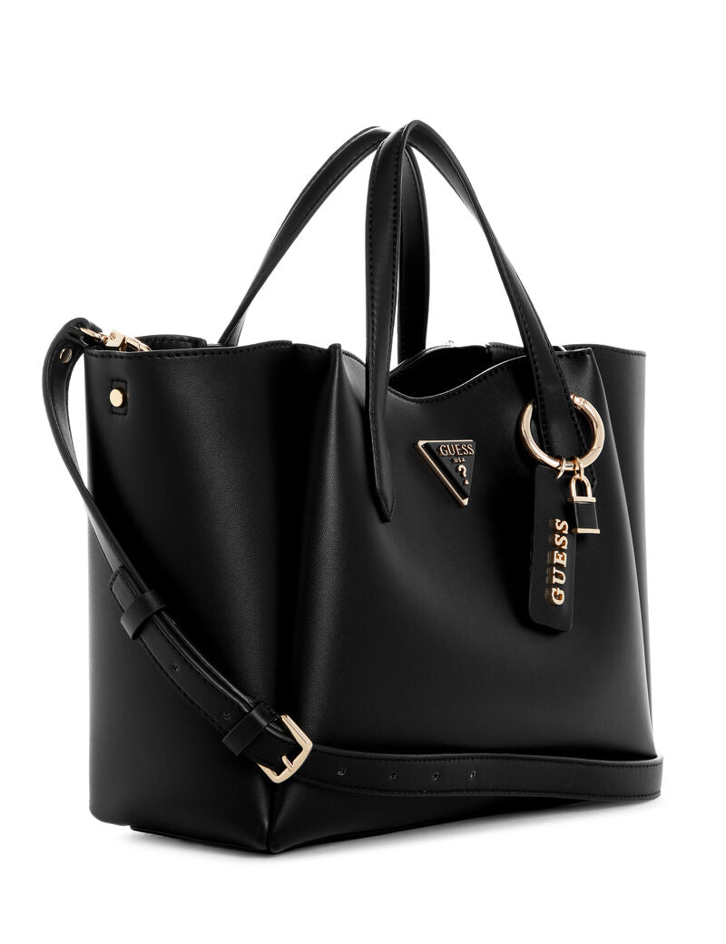 GUESS Iwona Girlfriend Satchel GB521