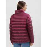 Jaysen Jacket