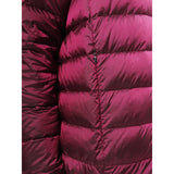 Jaysen Jacket