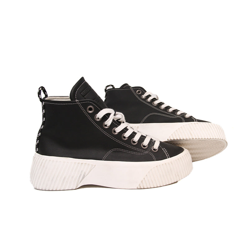 TOMMY HILFIGER WOMEN SHOES Size 37 ROW442