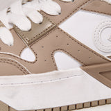 GUESS WOMEN SHOES Size 38 ROW483