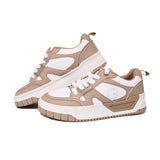 GUESS WOMEN SHOES Size 38 ROW483