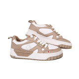 GUESS WOMEN SHOES Size 38 ROW483