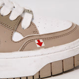 GUESS WOMEN SHOES Size 38 ROW483