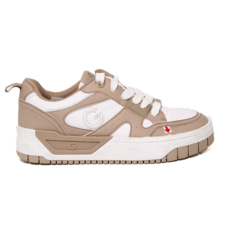 GUESS WOMEN SHOES Size 38 ROW483