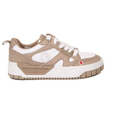 GUESS WOMEN SHOES Size 38 ROW483