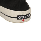 GUESS WOMEN SHOES Size 38 ROW485