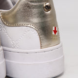 NINE WEST WOMEN SHOES Size 38 ROW510