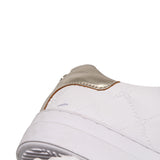 NINE WEST WOMEN SHOES Size 38 ROW510