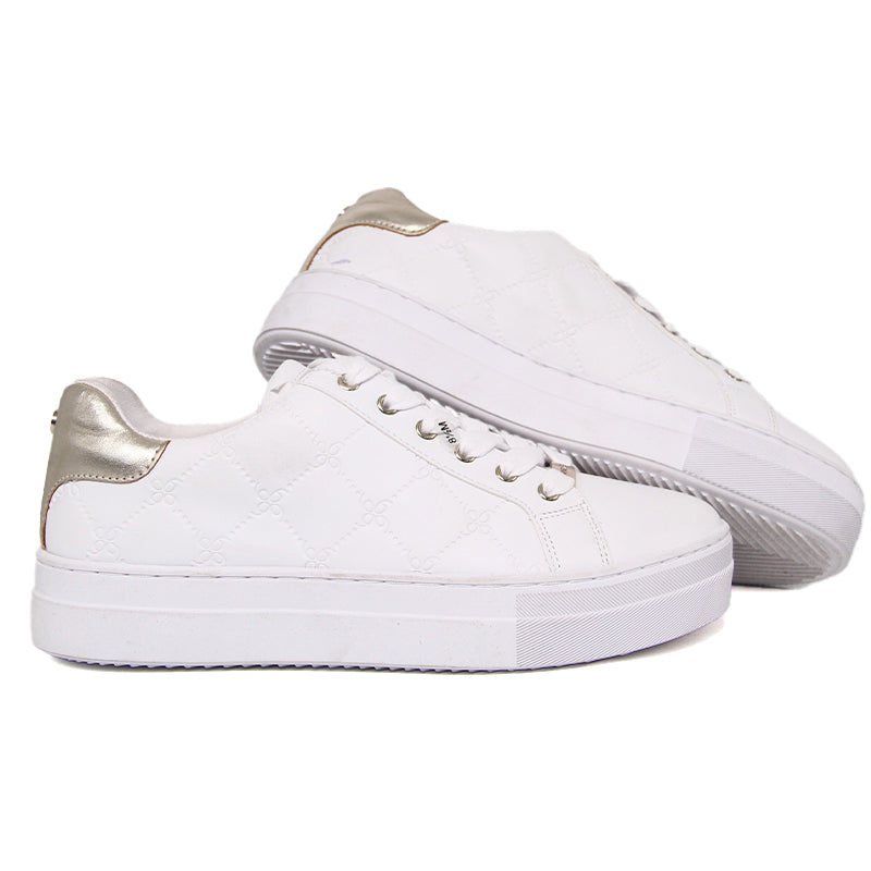 NINE WEST WOMEN SHOES Size 38 ROW510